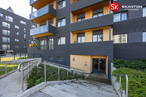 Söödi tn 4, Haabersti, Tallinn, Harjumaa (36 foto / 47)
