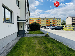 Tallinna mnt 30, Aruküla, Raasiku vald, Harjumaa (13 foto / 16)