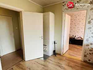 Tutermaa tee 11, Tutermaa, Harku vald, Harjumaa (5 foto / 14)