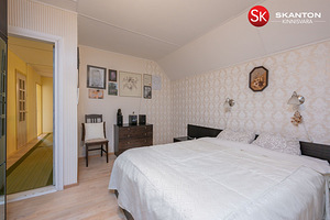 Aia tn 6, Uusna, Viljandi vald, Viljandimaa (21 foto / 54)