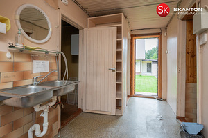 Aia tn 6, Uusna, Viljandi vald, Viljandimaa (48 foto / 54)
