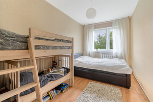Mustamäe tee 167, Mustamäe, Tallinn, Harjumaa (13 foto / 21)