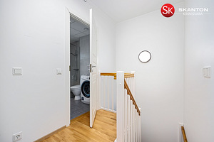 Rae põik 2, Rae, Rae vald, Harjumaa (20 foto / 32)