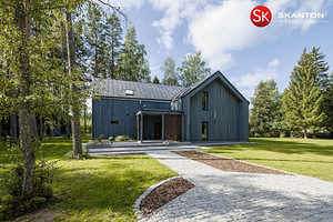 Urva tee 2, Sõrve, Harku vald, Harjumaa (61 foto / 73)