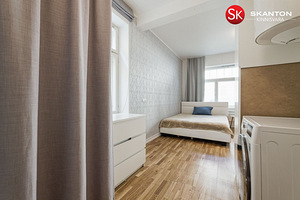 Graniidi tn 25, Põhja-Tallinna, Tallinn, Harjumaa (7 foto / 21)