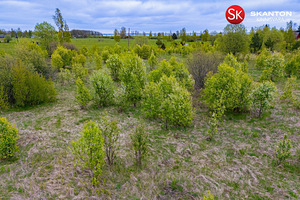 Pärnu linn, Pärnumaa (10 foto / 22)