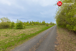 Pärnu linn, Pärnumaa (17 foto / 22)
