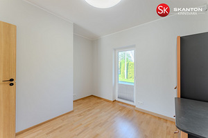 Kibuvitsa tn 1, Pärnu, Pärnumaa (15 foto / 51)