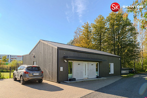 Kibuvitsa tn 1, Pärnu, Pärnumaa (38 foto / 51)