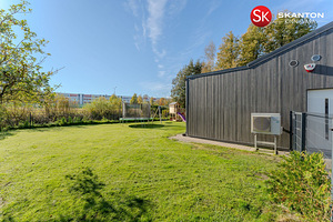 Kibuvitsa tn 1, Pärnu, Pärnumaa (41 foto / 51)
