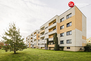 Juhtme tn 27, Peetri, Rae vald, Harjumaa (29 foto / 29)