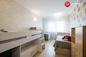 Juhtme tn 27, Peetri, Rae vald, Harjumaa (23 foto / 29)