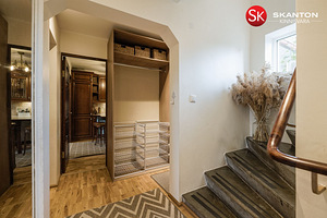 Sirbi tn 22, Põhja-Tallinna, Tallinn, Harjumaa (12 foto / 62)