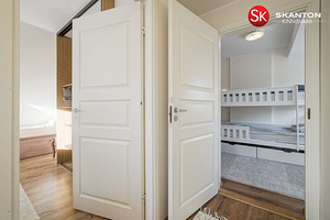 Sirbi tn 22, Põhja-Tallinna, Tallinn, Harjumaa (22 foto / 62)