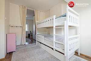 Sirbi tn 22, Põhja-Tallinna, Tallinn, Harjumaa (23 foto / 62)