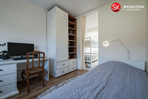 Sirbi tn 22, Põhja-Tallinna, Tallinn, Harjumaa (25 foto / 62)