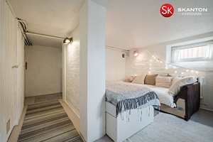Sirbi tn 22, Põhja-Tallinna, Tallinn, Harjumaa (31 foto / 62)