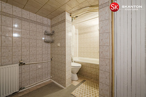 Sirbi tn 22, Põhja-Tallinna, Tallinn, Harjumaa (39 foto / 62)