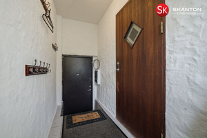 Sirbi tn 22, Põhja-Tallinna, Tallinn, Harjumaa (43 foto / 62)