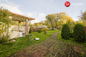 Sirbi tn 22, Põhja-Tallinna, Tallinn, Harjumaa (51 foto / 62)