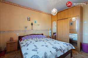 Kalda tee 34, Annelinna, Tartu, Tartumaa (16 foto / 29)