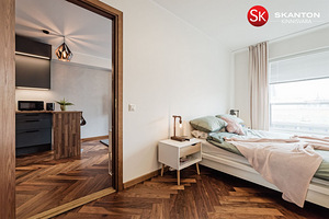 Jõe tn 7, Kesklinna, Tallinn, Harjumaa (7 foto / 28)