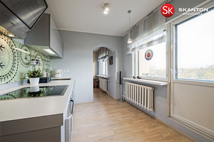 Juhtme tn 27, Peetri, Rae vald, Harjumaa (7 foto / 29)