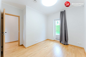 Kibuvitsa tn 1, Pärnu, Pärnumaa (17 foto / 51)