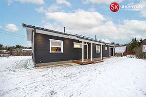 Heliose vkt, Tuulna, Lääne-Harju vald, Harjumaa (27 foto / 30)
