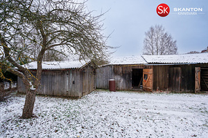 Tallinna tn 49, Viljandi, Viljandimaa (27 foto / 29)