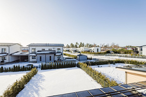 Ilvese tee 6, Uuesalu, Rae vald, Harjumaa (25 foto / 46)