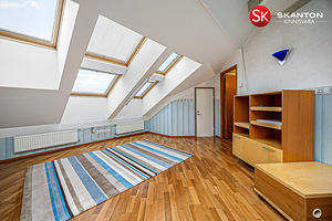 Tartu mnt 16b, Kesklinn, Tallinn, Harjumaa (29 foto / 48)
