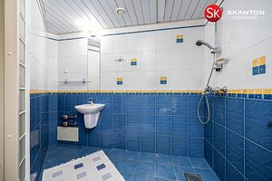 Tartu mnt 16b, Kesklinn, Tallinn, Harjumaa (35 foto / 48)