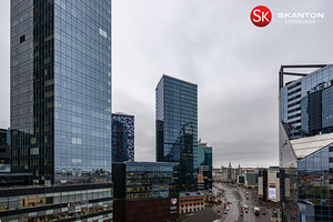 Tartu mnt 16b, Kesklinn, Tallinn, Harjumaa (45 foto / 48)