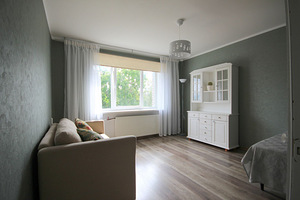 Harju maakond, Tallinn, Kristiine linnaosa, Vindi 13