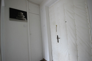 Vindi tn 13, Kristiine, Tallinn, Harjumaa (11 foto / 14)