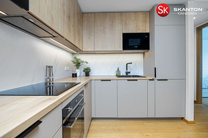 Söödi tn 4, Haabersti, Tallinn, Harjumaa (3 foto / 47)
