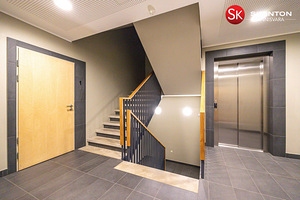 Söödi tn 4, Haabersti, Tallinn, Harjumaa (33 foto / 47)