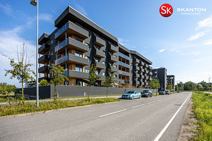 Söödi tn 4, Haabersti, Tallinn, Harjumaa (38 foto / 47)