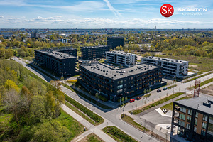 Söödi tn 4, Haabersti, Tallinn, Harjumaa (40 foto / 47)
