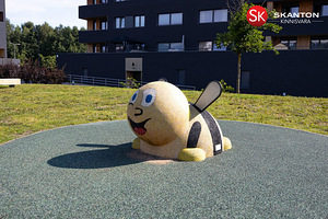 Söödi tn 4, Haabersti, Tallinn, Harjumaa (42 foto / 47)