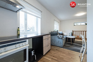 Kodu tn 21, Kesklinna, Tallinn, Harjumaa (4 foto / 26)