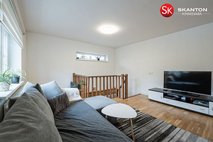 Kodu tn 21, Kesklinna, Tallinn, Harjumaa (6 foto / 26)