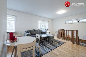 Kodu tn 21, Kesklinna, Tallinn, Harjumaa (7 foto / 26)