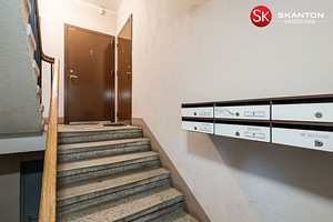 Kodu tn 21, Kesklinna, Tallinn, Harjumaa (20 foto / 26)