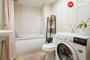 Kodu tn 21, Kesklinna, Tallinn, Harjumaa (12 foto / 26)