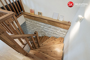 Kodu tn 21, Kesklinna, Tallinn, Harjumaa (15 foto / 26)