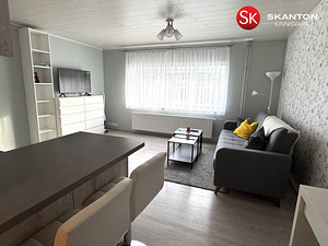 Kasesalu tn 22, Ääsmäe, Saue vald, Harjumaa (2 foto / 17)