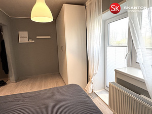 Kasesalu tn 22, Ääsmäe, Saue vald, Harjumaa (9 foto / 17)