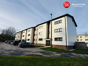 Kasesalu tn 22, Ääsmäe, Saue vald, Harjumaa (14 foto / 17)